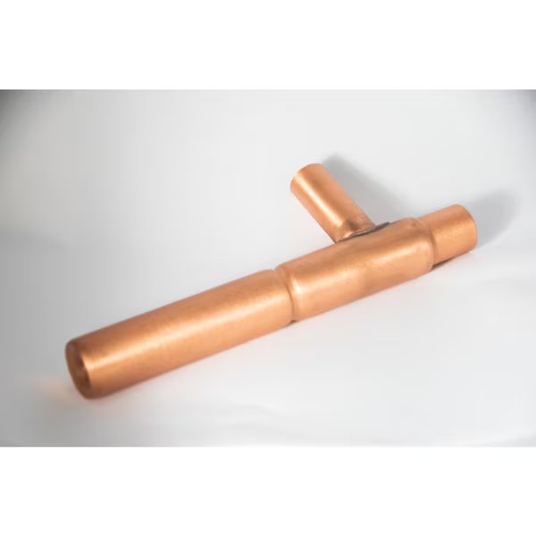 Water Hammer, Bluevue, Mfr#: HA-601